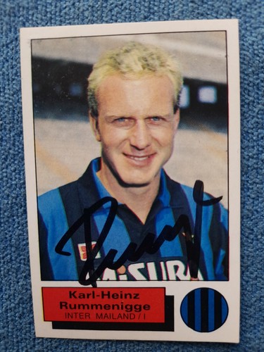 322 panini fussball 86 - nr.,