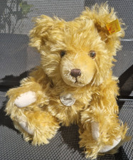 Steiff - Original - Classic