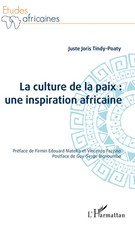 La culture de la paix : une