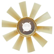 Fan for Fendt Favorit 512 514