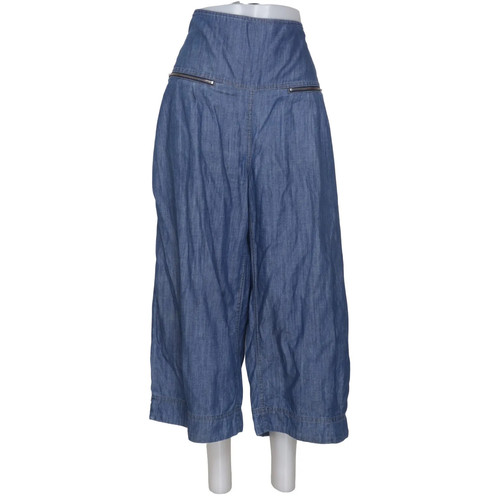 Deerberg culotte größe - culotte,,