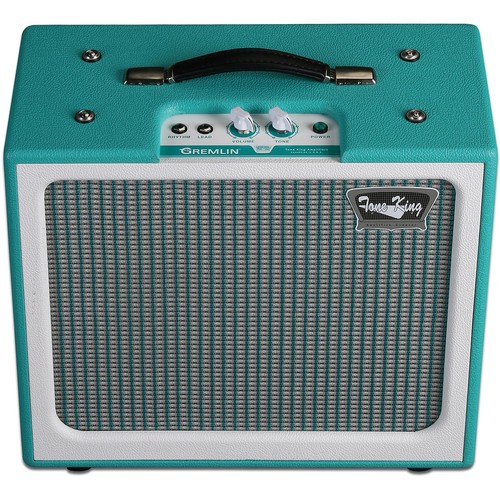 Gitarrenverstärker tone - e-gitarrenverstärker,
