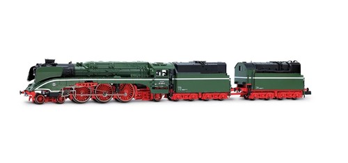 Arnold hn2665 - arnold, dr