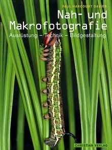 Nah und makrofotografie - und,