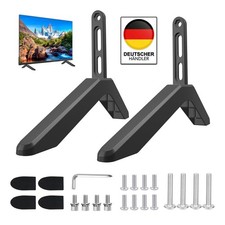 32-80Zoll TV Ständer