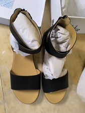 BULL BOXER Damenschuhe