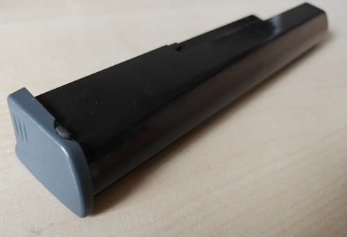 Battery psion netbook - battery,