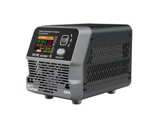 SkyRC Entladegerät 40A BD380+