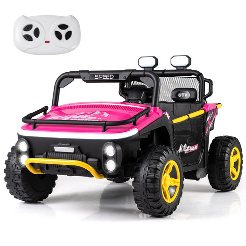 24v kinder elektrofahrzeug - 24v,