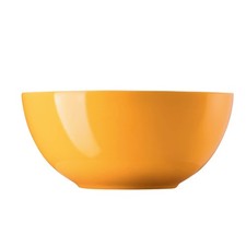 Thomas Schüssel Bowl 18cm
