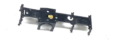 Märklin 8356 3356 - -3356, --