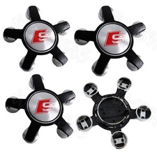 WHEEL CENTER hub CAP SLINE 5