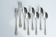 Wmf royal chippendale - wmf,