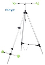 Balzer Brandungsdreibein