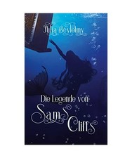 Die Legende von Sams Cliffs