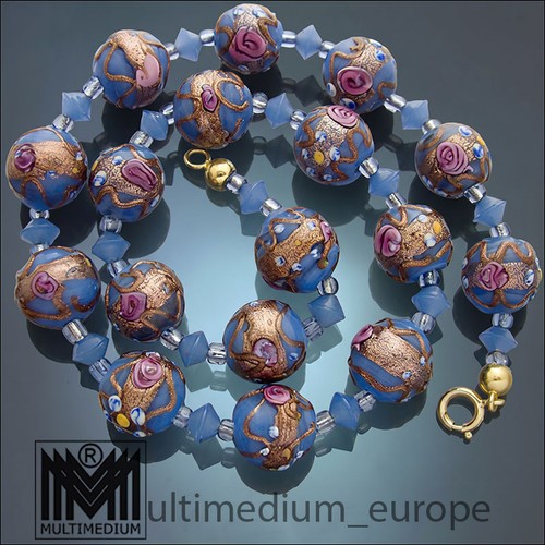 Alte murano glas - alte,