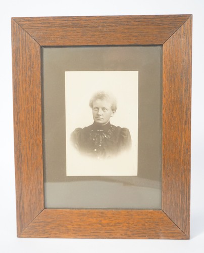 Antikes biedermeier damen - antikes,
