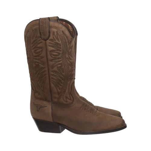 Joe sanchez cowboyboots - joe, sanchez,