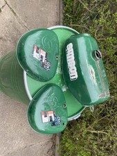 Simson S51 Tankset