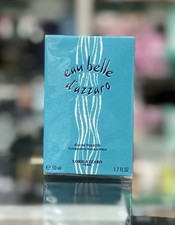 Azzaro Eau Belle d’Azzaro