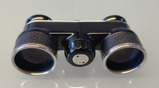 Opernglas von rodenstock - opernglas,