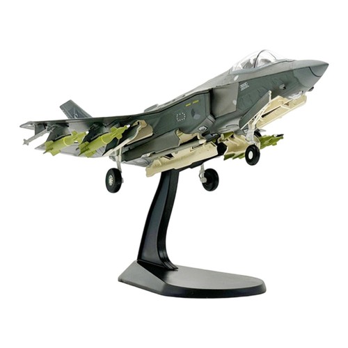 Maßstab f 35a - 1:72, f-35a