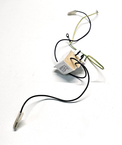 Siemens surpresso s20 type - s20,