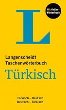 Langenscheidt