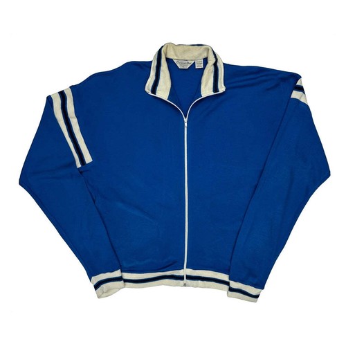 Christian dior trainingsjacke - christian,