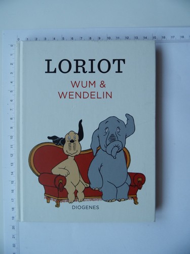 Wum wendelin loriot - -,