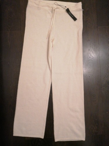 Tahari kaschmir hose s - tahari,