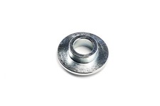 Keilteller Keilringhalter für