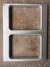 Duniform Duni Kassette 153432 für DF15 DF25 Siegelmaschine Caterline