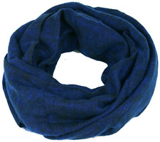 Schal XL Stola Yak Yakwolle