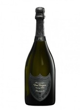 Dom Perignon Champagner P2