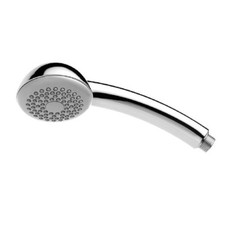 Pepe 85 Design Duschkopf  in