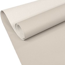 Kunstleder Meterware