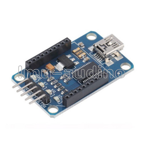 Btbee bluetooth bee usb - btbee/bluetooth,