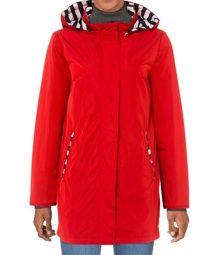 Gil bret damen jacke anorak - gil,