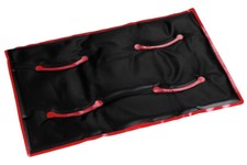 WENKO Moor Wärme Kissen