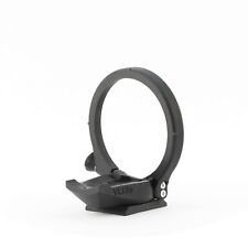 Nodalpunktadapter Voigtländer