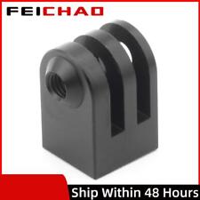 Aluminum Alloy Tripod Mount