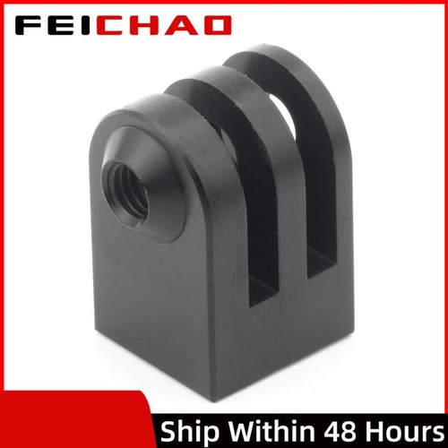 Aluminum alloy tripod mount - alloy,