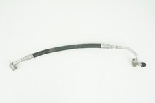 Klimaleitung VW Sharan Seat Alhambra Leitung Klimaanlage 7M3820722Q Original Neu