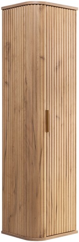 Badezimmerschrank hochschrank - badezimmerschrank,