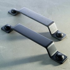 SCHÜCO ALU COMPETENCE