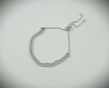 Swarovski Matrix Tennis