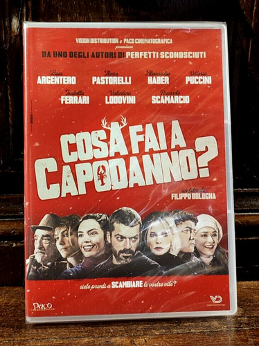 Dvd was machst - -,