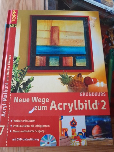 Grundkurs neue wege zum - wege,