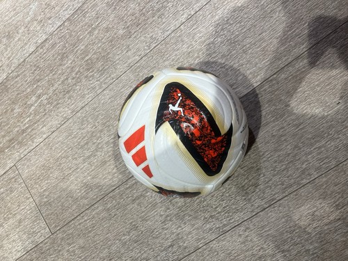 Adidas fußball offizieller - fußball,,